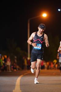 BIB: 1074
                            <button type="button" onclick="openModal(22805068)" class="btn btn-primary btn-sm float-right btn-popup" data-toggle="modal" data-target=".modal-high-quality">
                        <i class="fas fa-shopping-cart"></i> Add to Cart
                    </button>
                                            <button type="button" onclick="isThisMe(22805068, true)" class="btn btn-success btn-sm float-right btn-popup btn-isme hidden" data-toggle="tooltip" data-placement="bottom" title="นี่คือรูปของคุณใช่ไหม คลิกที่นี่เพื่อเอาเข้าอัลบั้ม">
                        <i class="fas fa-plus"></i> Add to album
                    </button>
                    <button type="button" onclick="isThisMe(22805068, false)" class="btn btn-warning btn-sm float-right btn-popup btn-isnotme hidden">
                        <i class="fas fa-ban"></i> Remove from album
                    </button>